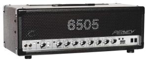 Peavey 6505 Head 1992
