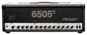 Peavey 6505-II Head
