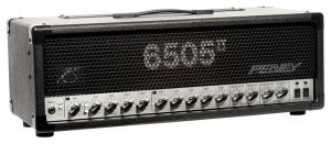 Peavey 6505-II Head