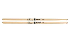 Promark TX707W Simon Phillips
