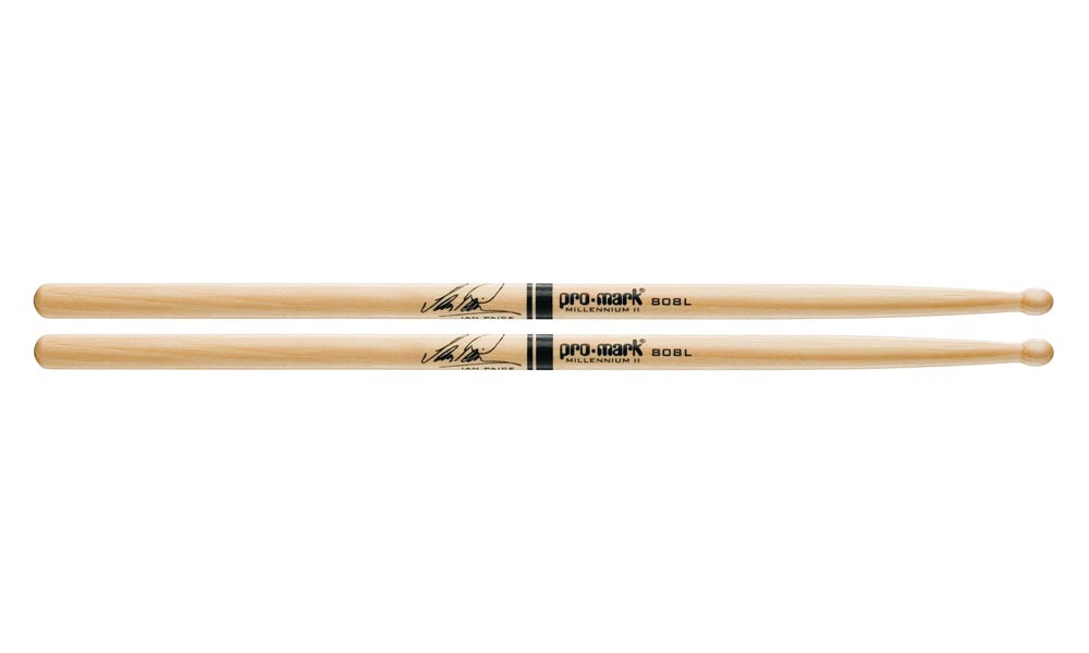 Promark TX808LW Ian Paice