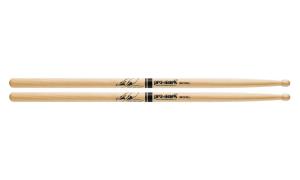 Promark TX808LW Ian Paice