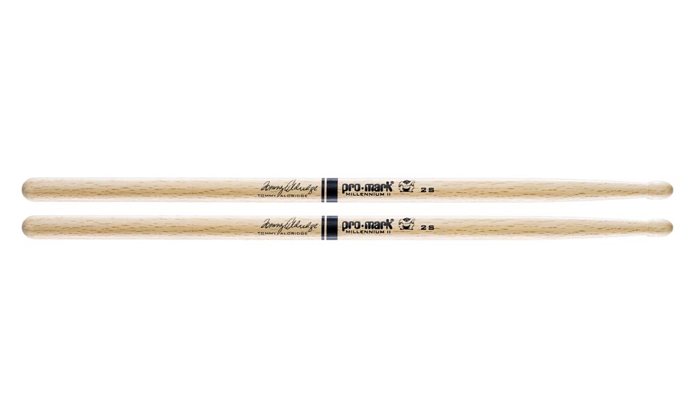 Promark PW2SW Tommy Aldridge