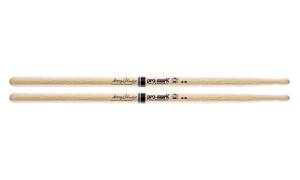 Promark PW2SW Tommy Aldridge