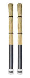 Promark PMBRM1 Broomsticks