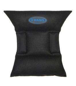 Evans EQPAD