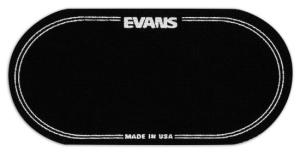 Evans EQPB2
