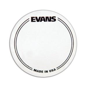 Evans EQPC1