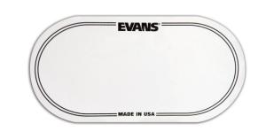 Evans EQPC2