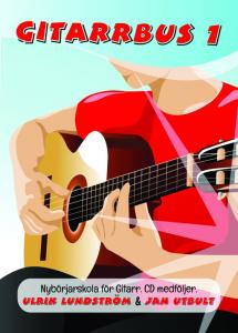Gitarrbus 1