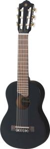 Yamaha GL1 Guitalele - Black