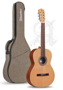 Alhambra Z-Nature inkl. gigbag