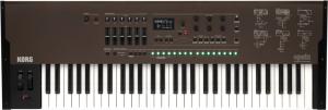 Korg Opsix SE