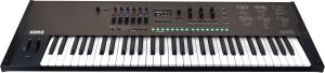 Korg Opsix SE