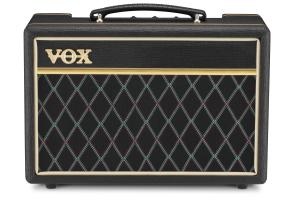 Vox Pathfinder 10B