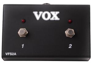 Vox VFS-2A