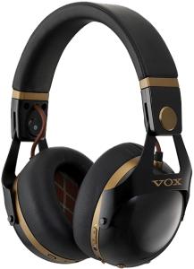 Vox VH1-Q1-BK