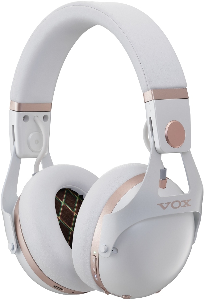 Vox VH1-Q1-WH