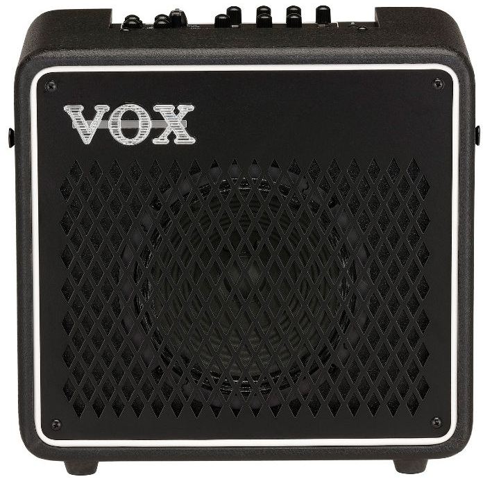 Vox VMG-50