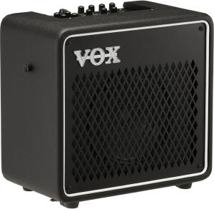 Vox VMG-50