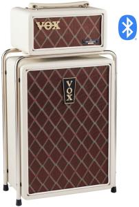 Vox MSB50-Audio-IV