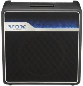 Vox MVX150C1