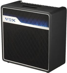 Vox MVX150C1
