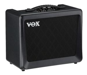 Vox VX15-GT