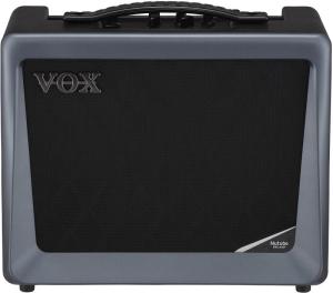 Vox VX50-GTV