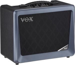 Vox VX50-GTV