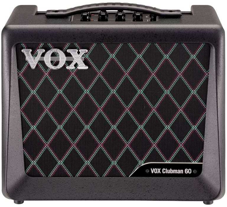Vox V-CM-60