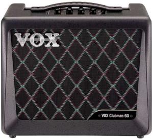 Vox V-CM-60