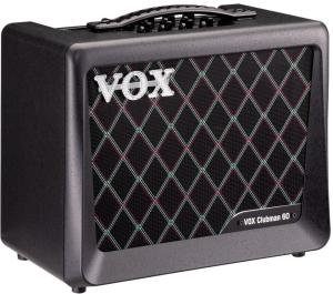 Vox V-CM-60
