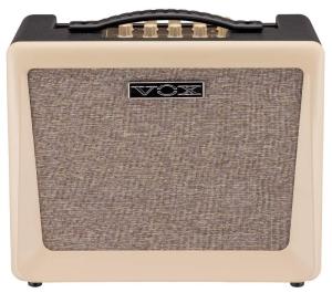 Vox V-UKE-50