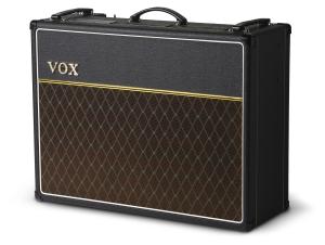 Vox Ac15C2