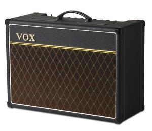 Vox Ac15C1X