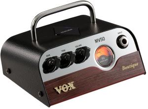 Vox MV50-BQ