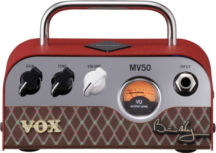 Vox MV50-BM