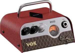 Vox MV50-BM