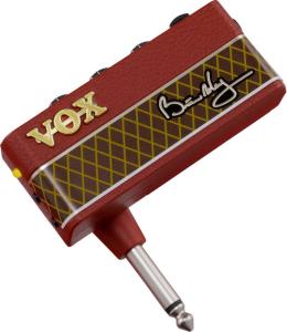 Vox AP-BM