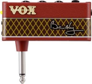 Vox AP-BM