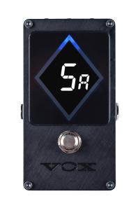Vox VXT-1