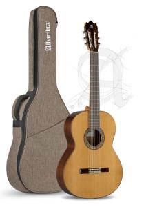 Alhambra 3C inkl. gigbag