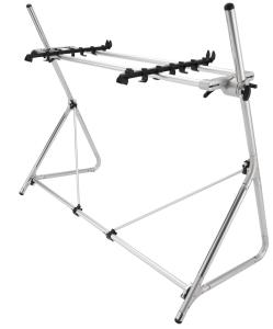 Korg Sequenz STD-M-SV