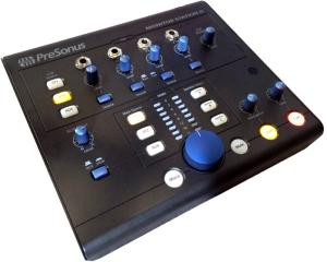 Presonus Monitor Station V2