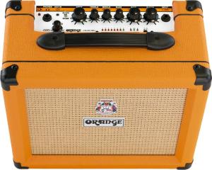Orange Crush CR20C