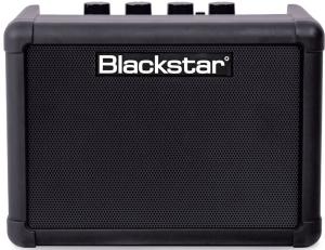 Blackstar Fly 3 Bluetooth