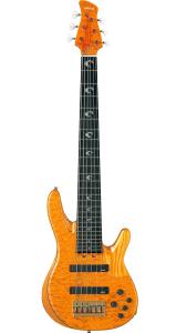 Yamaha TRBJP2 - Amber