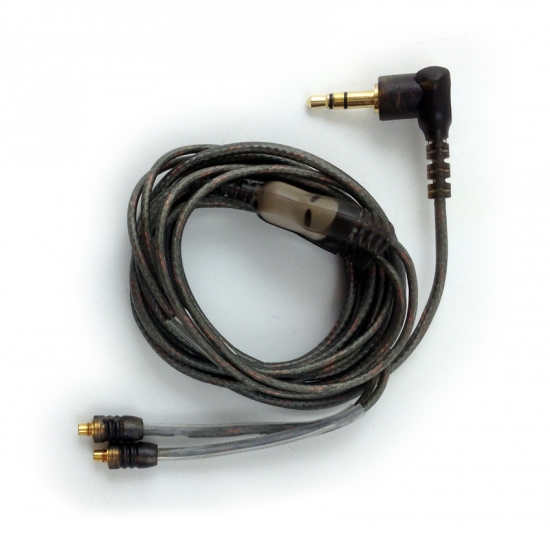 JTS Cable IE-5