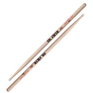 Vic Firth 8DN